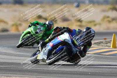 media/Nov-16-2024-CVMA (Sat) [[0e4bb1f32f]]/Race 8-Supersport Middleweight/